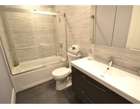 22 Hamlet St, Prospect Hill