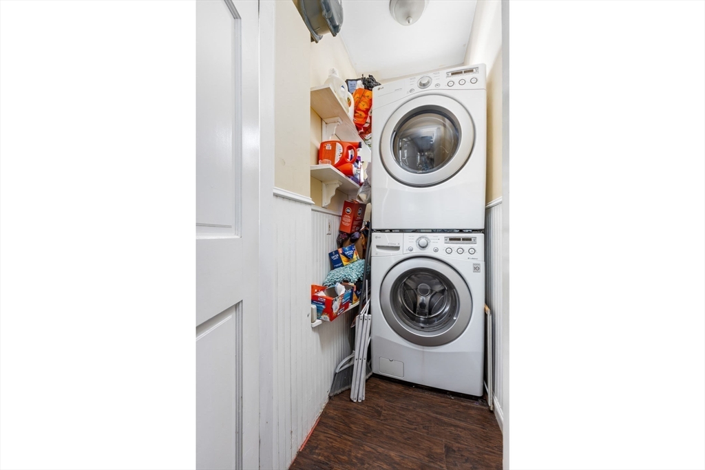 21 Royal St, Allston