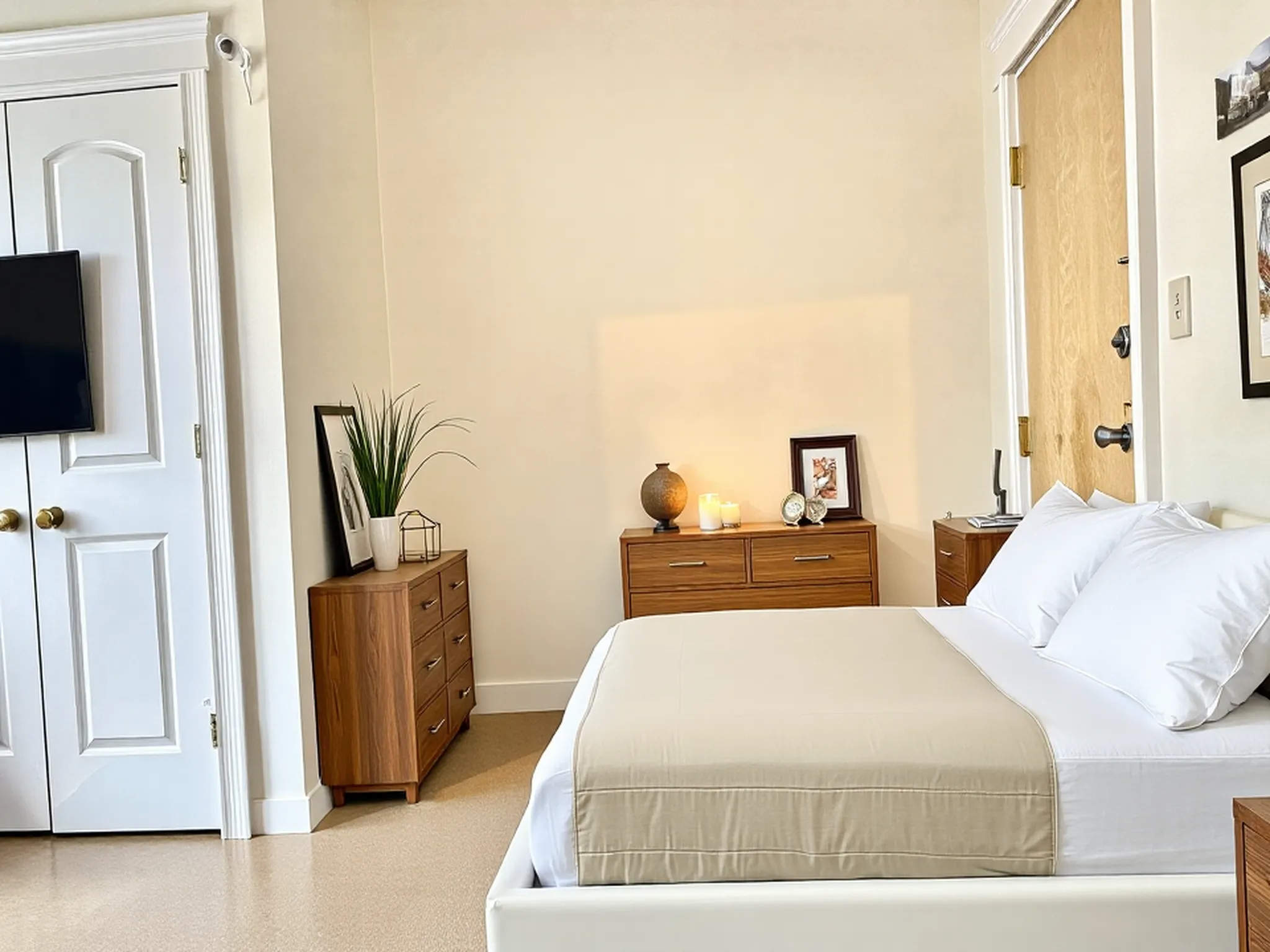 1340 Commonwealth Ave, Brighton