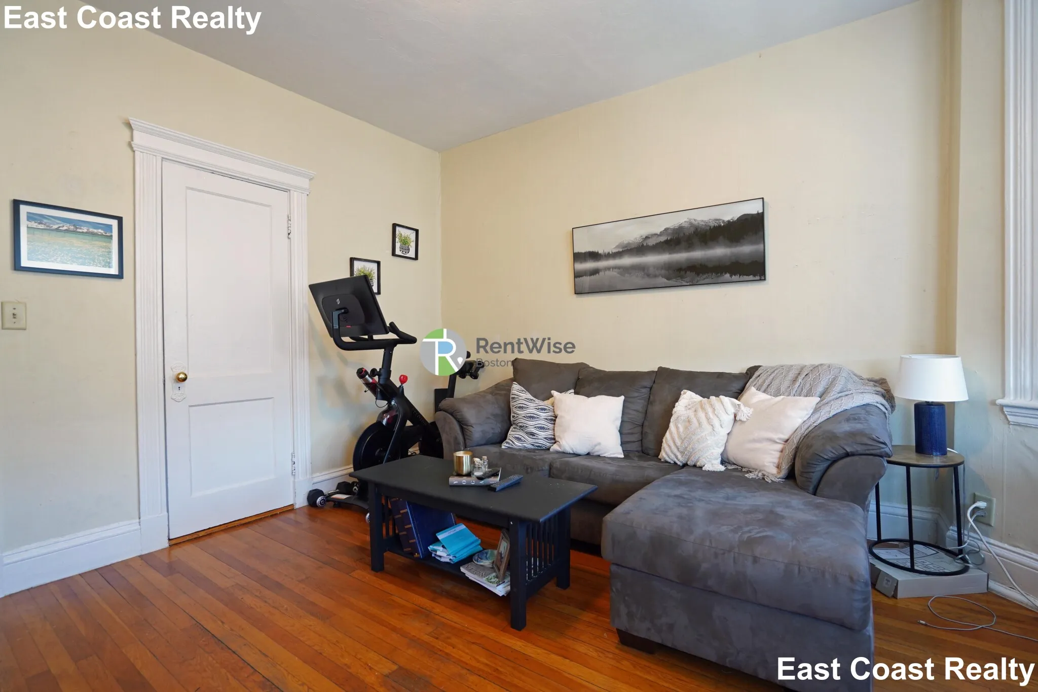 91 Gordon St, Brighton