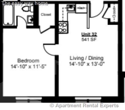 134 Summer St, Malden Center