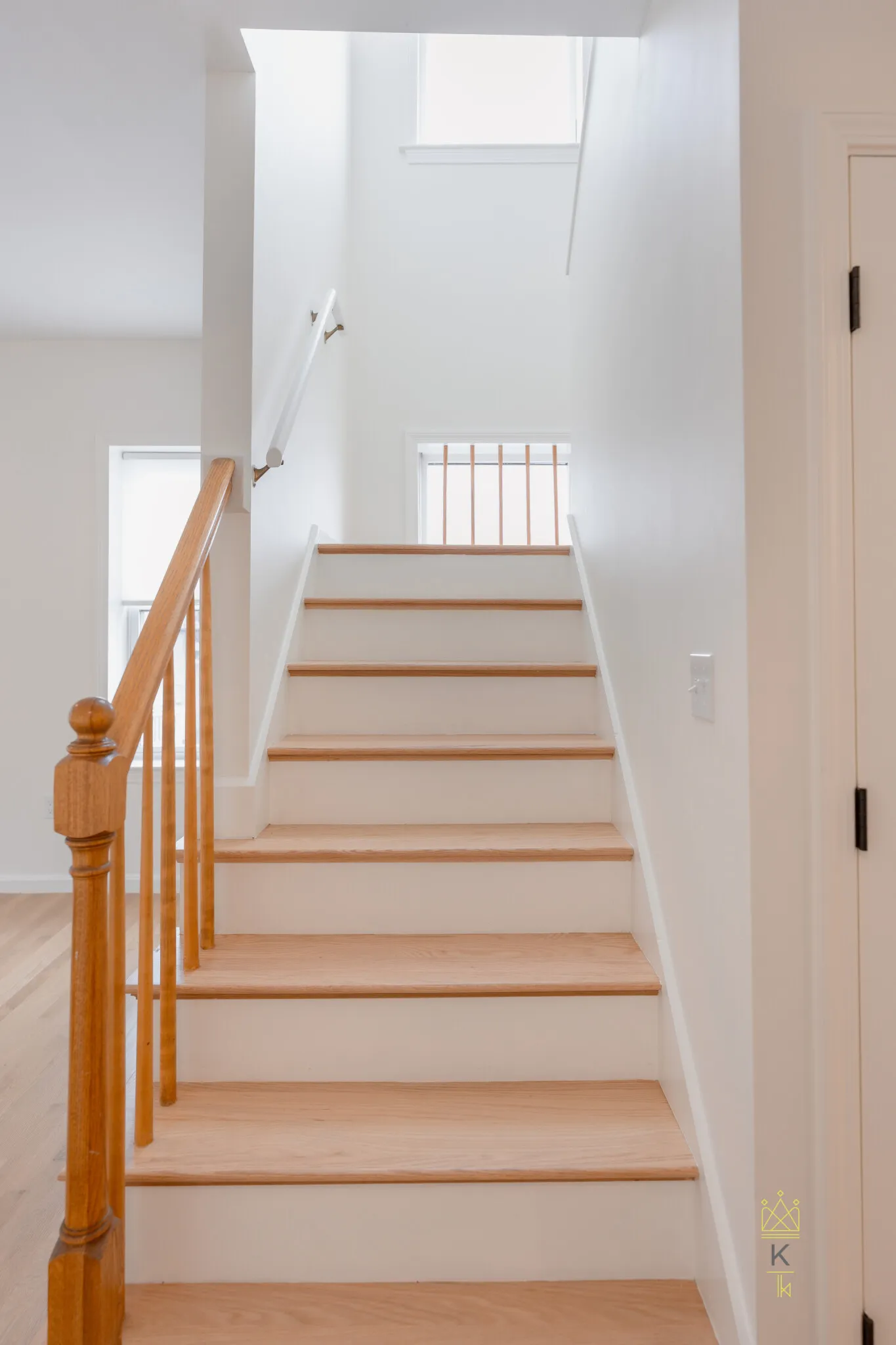 5 Davis Ave, Emerson Gardens