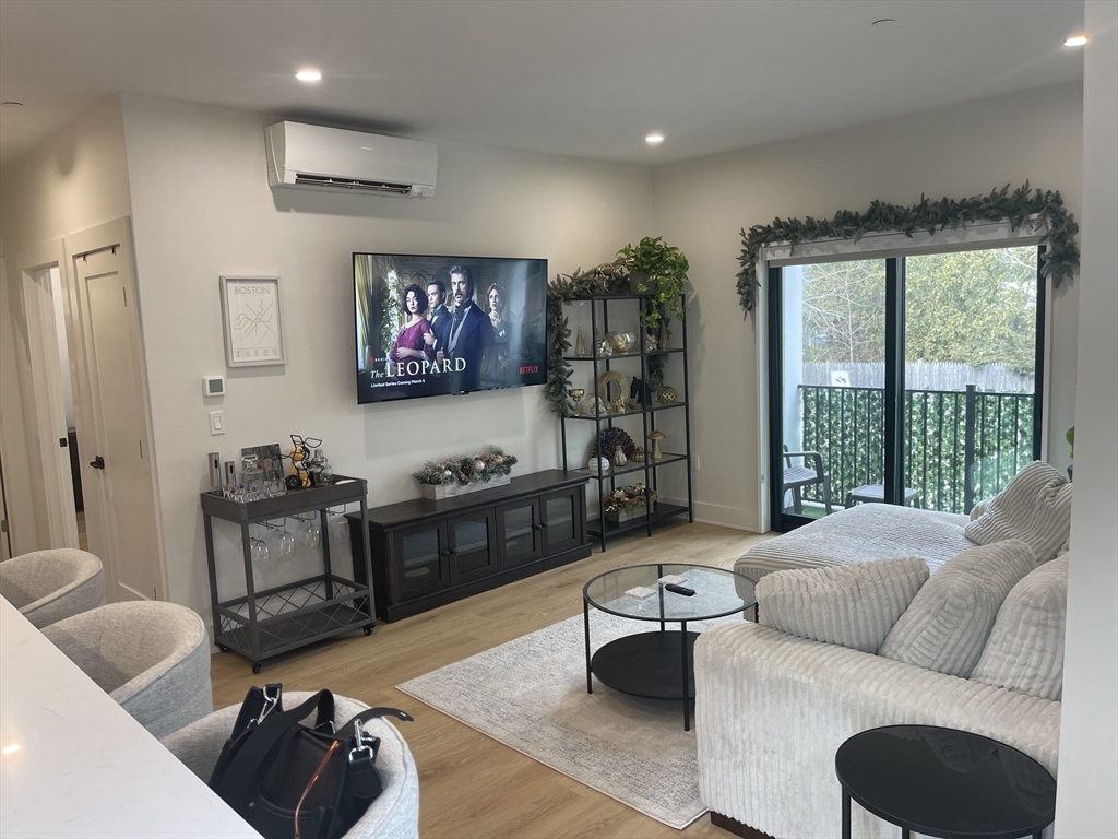 69 Bailey St, Dorchester