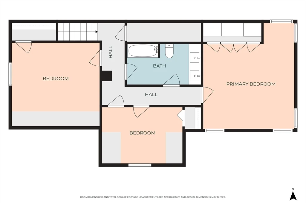 656 Grove St, Worcester