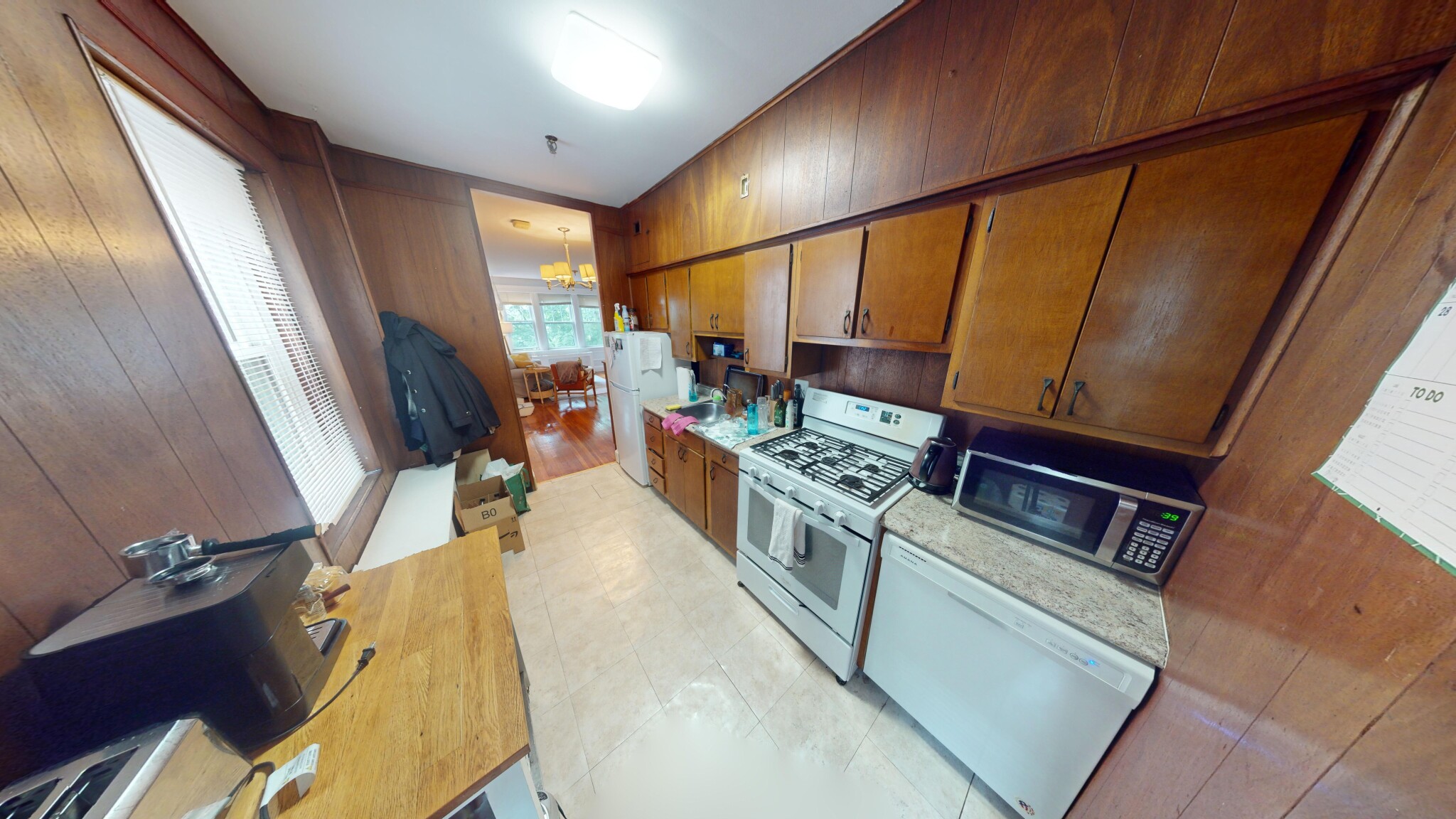 1999 Commonwealth Ave, Brighton