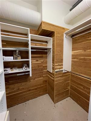 58 Regent St, North Cambridge