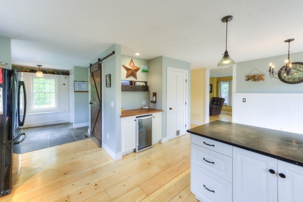 42 Greene Rd, Mount Wachusett