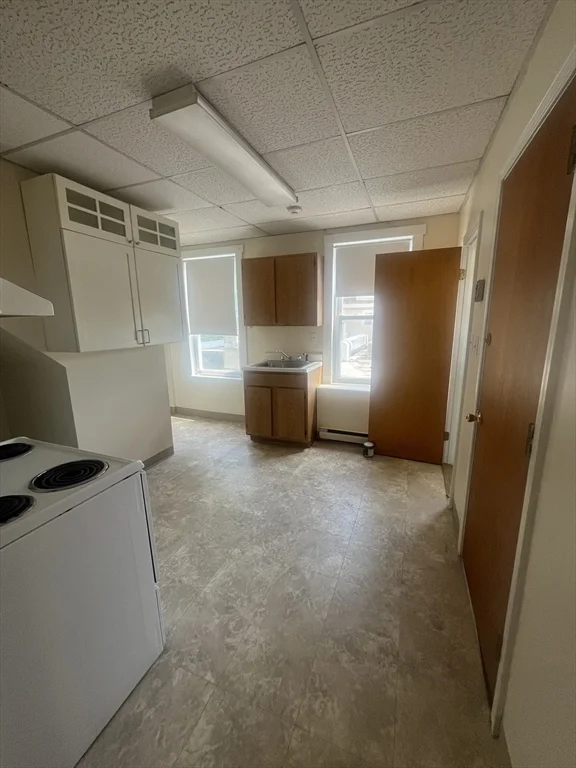 723 Washington St, Newtonville