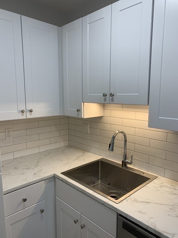 40 Chester St, Allston