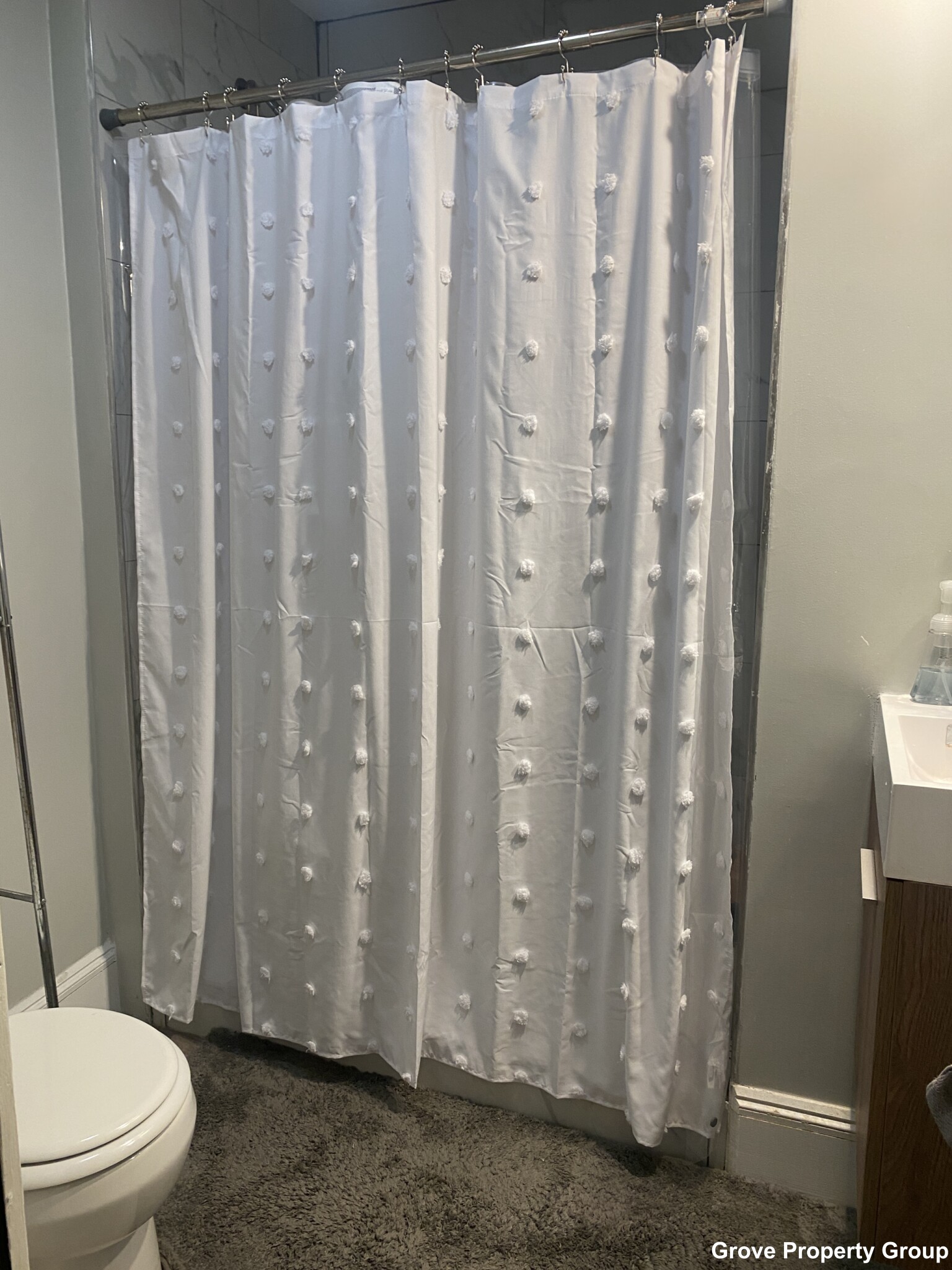 10 Taft St, Dorchester