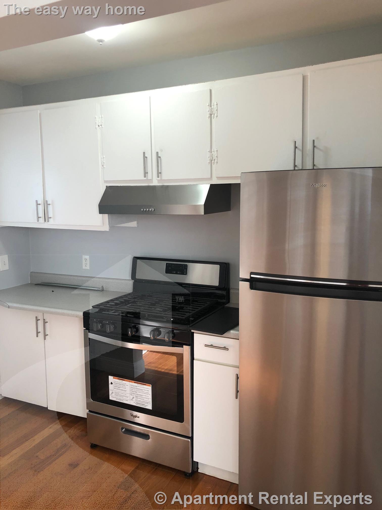 564 Putnam Ave, Cambridgeport