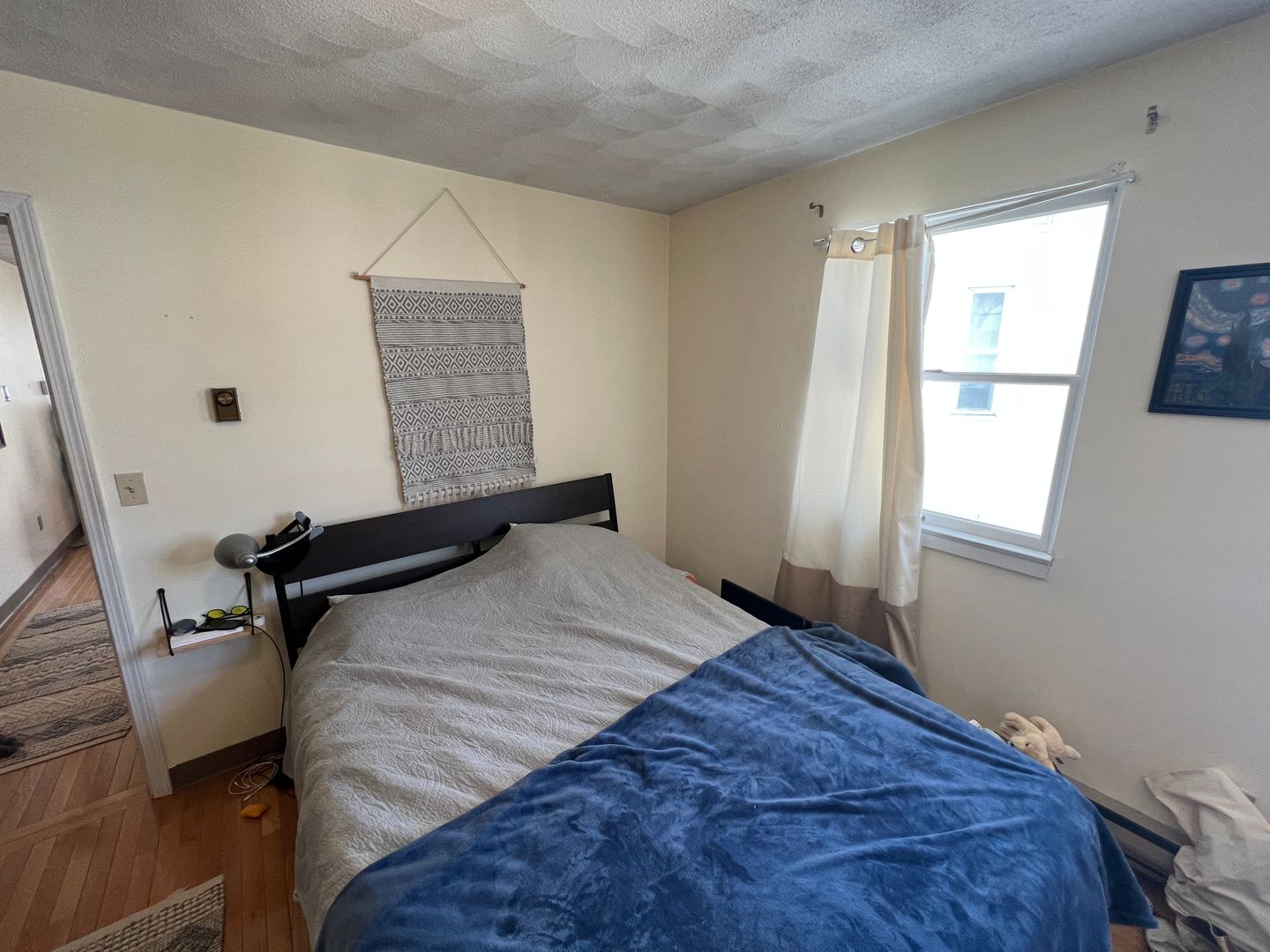 217 Holland St, Teele Square