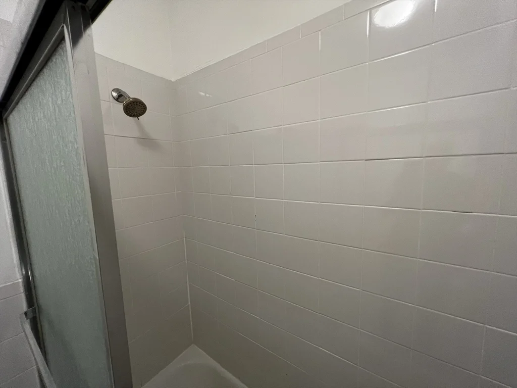 57 Brighton Ave, Allston