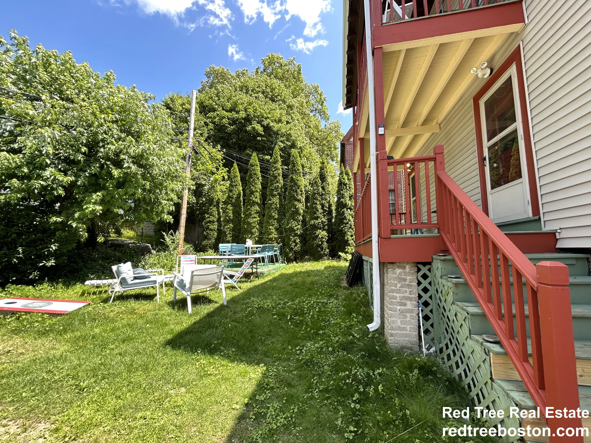 40 Kirkwood Rd, Brighton