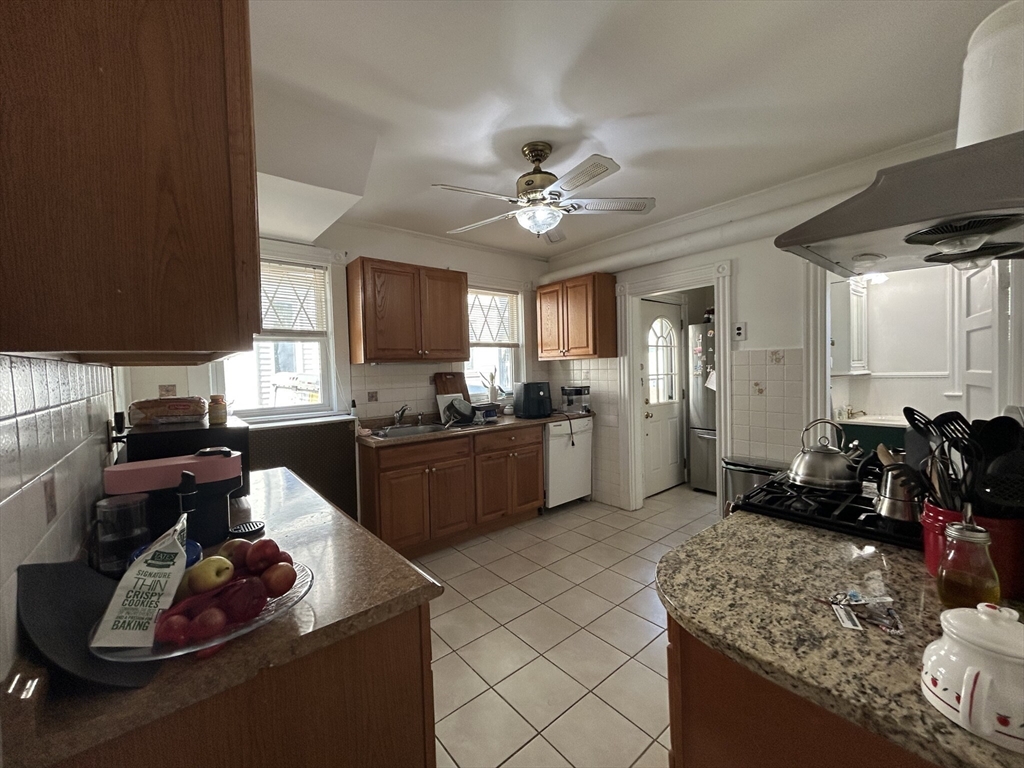 108 Brooks St, Brighton