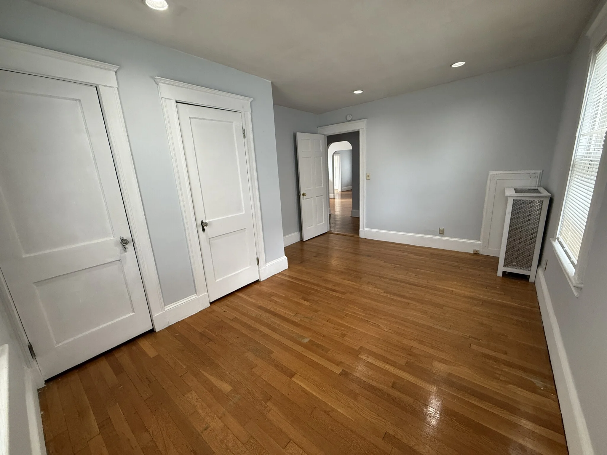 527 Gallivan Blvd, Dorchester