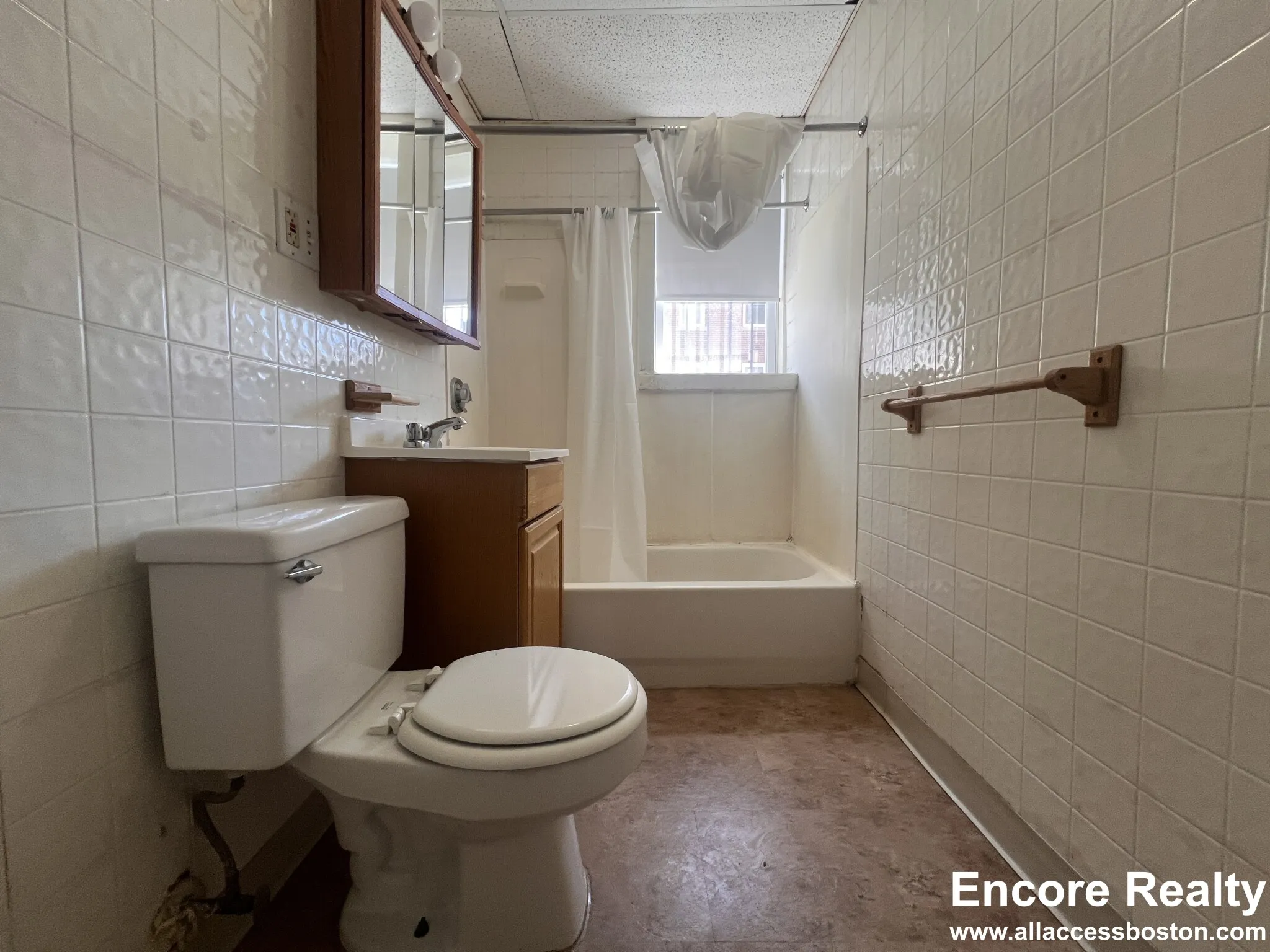 66 Chiswick Rd, Brighton