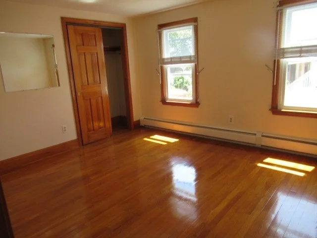 43 Pleasant St, Gloucester