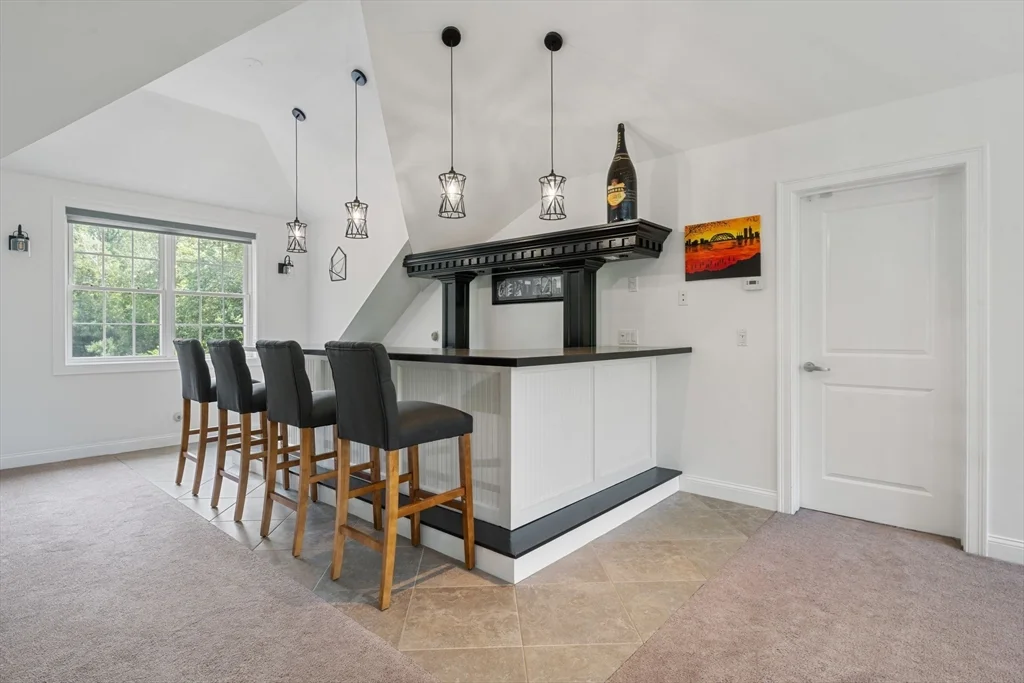 31 Cedar St, North Reading