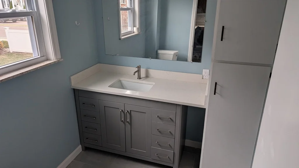 716 Main St, South Weymouth