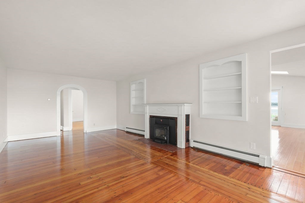 101 Ashley Island Rd, Fairhaven