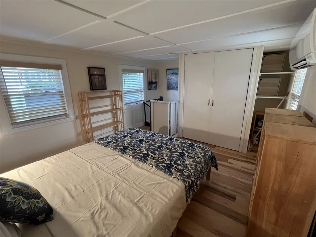 2 Timer Way, Rockport