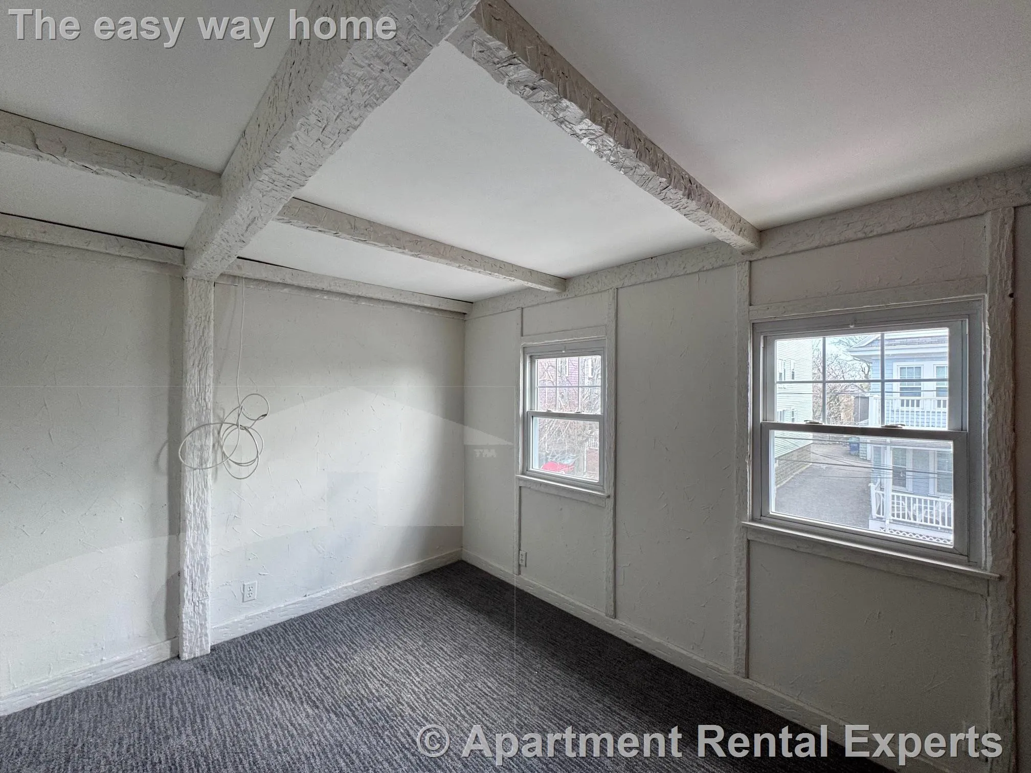 57 Clarendon Ave, Teele Square