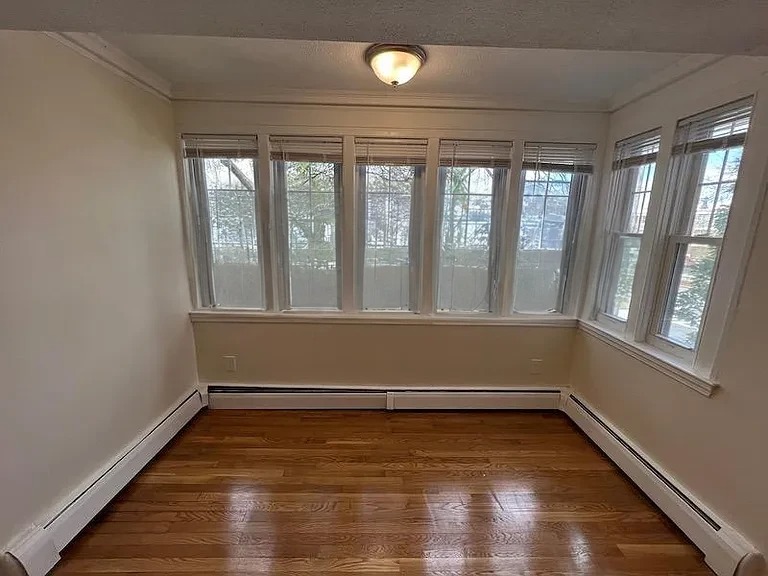 2018 Commonwealth Ave, Brighton