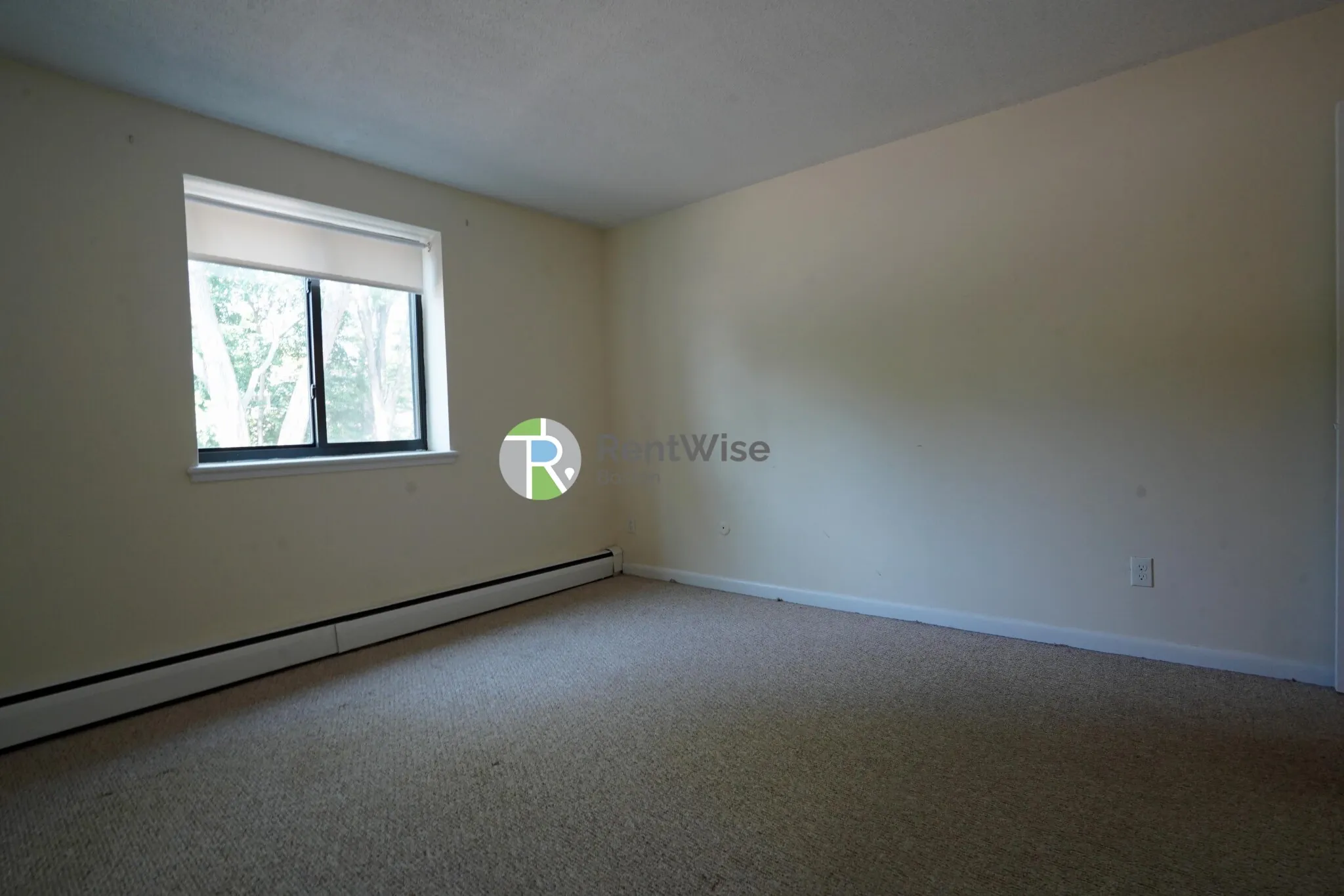 66 Homer Ave, West Cambridge