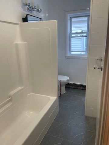 129 Arsenal St, Watertown