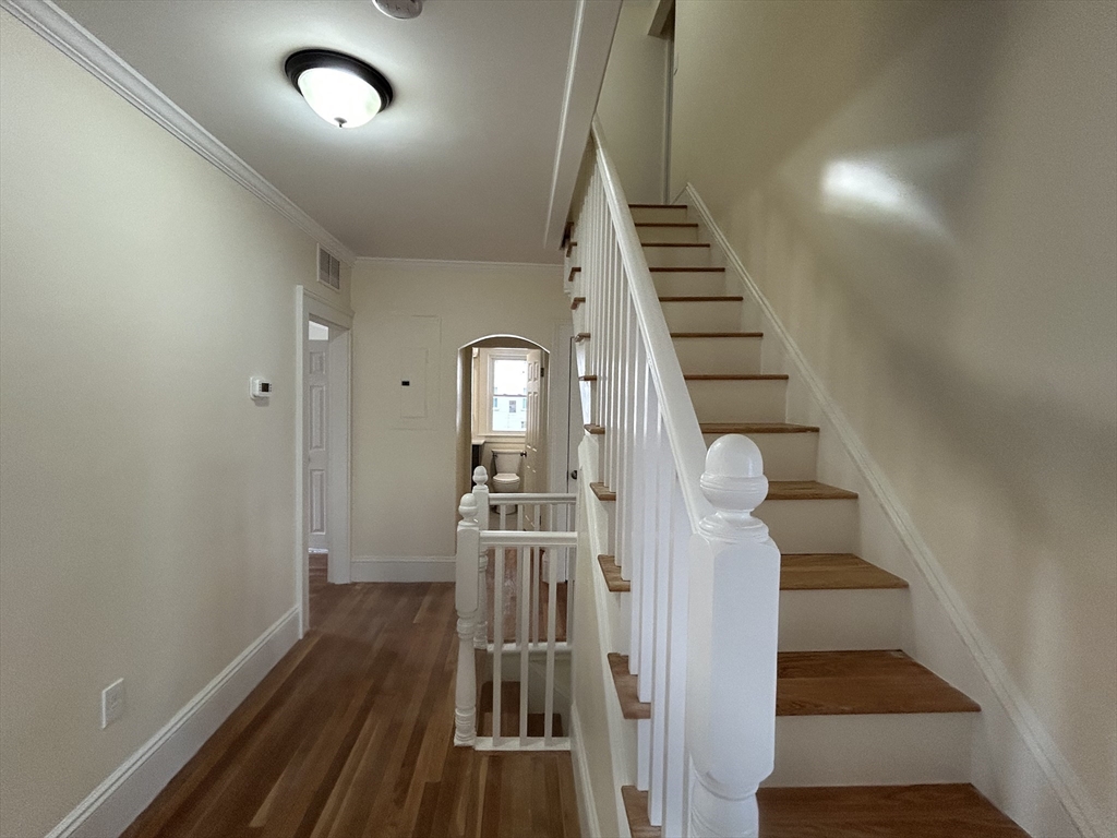 18 Auburn St, Malden