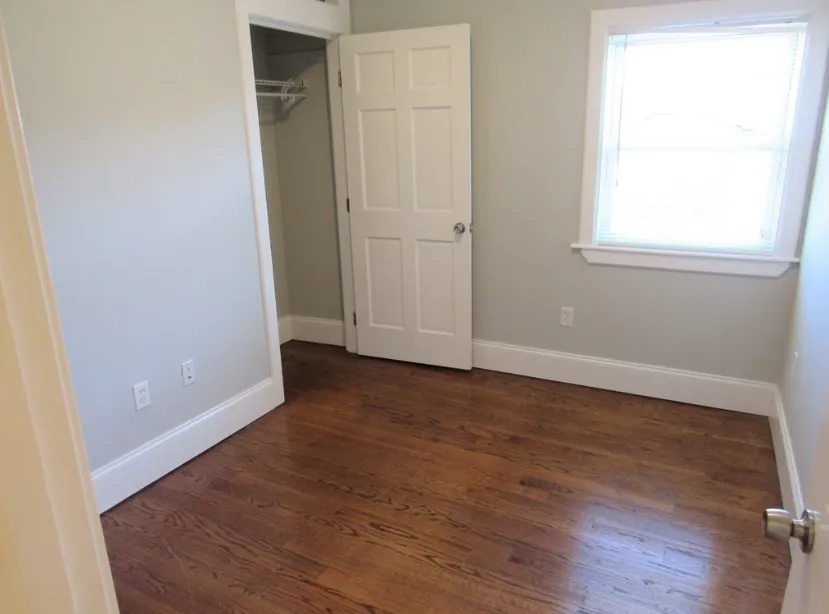 344 Centre St, Jamaica Plain