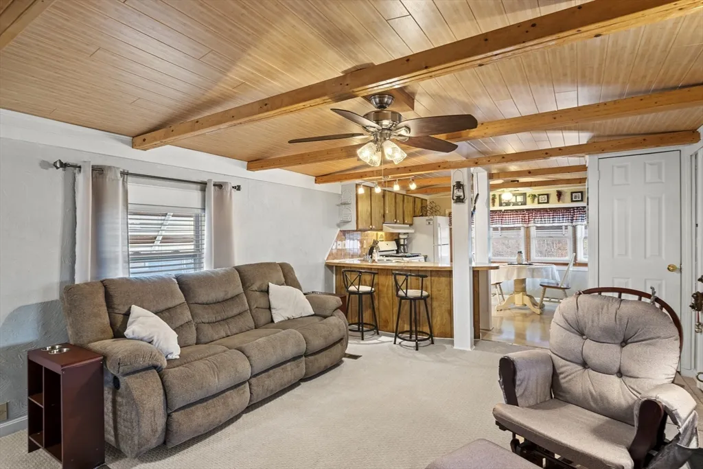 17 Irene Ave, Webster