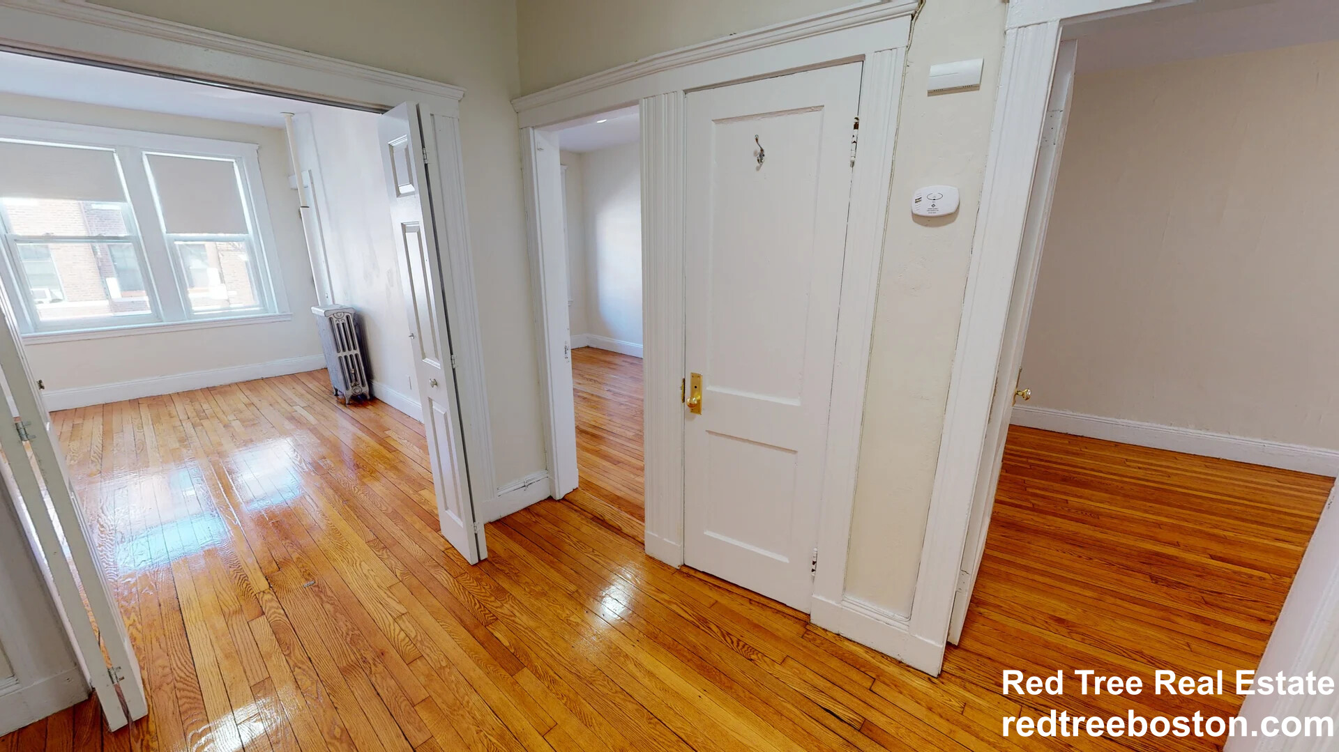 119 Sutherland Rd, Brighton