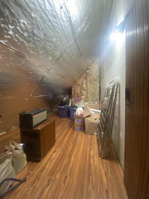 66 Hall Ave, Somerville