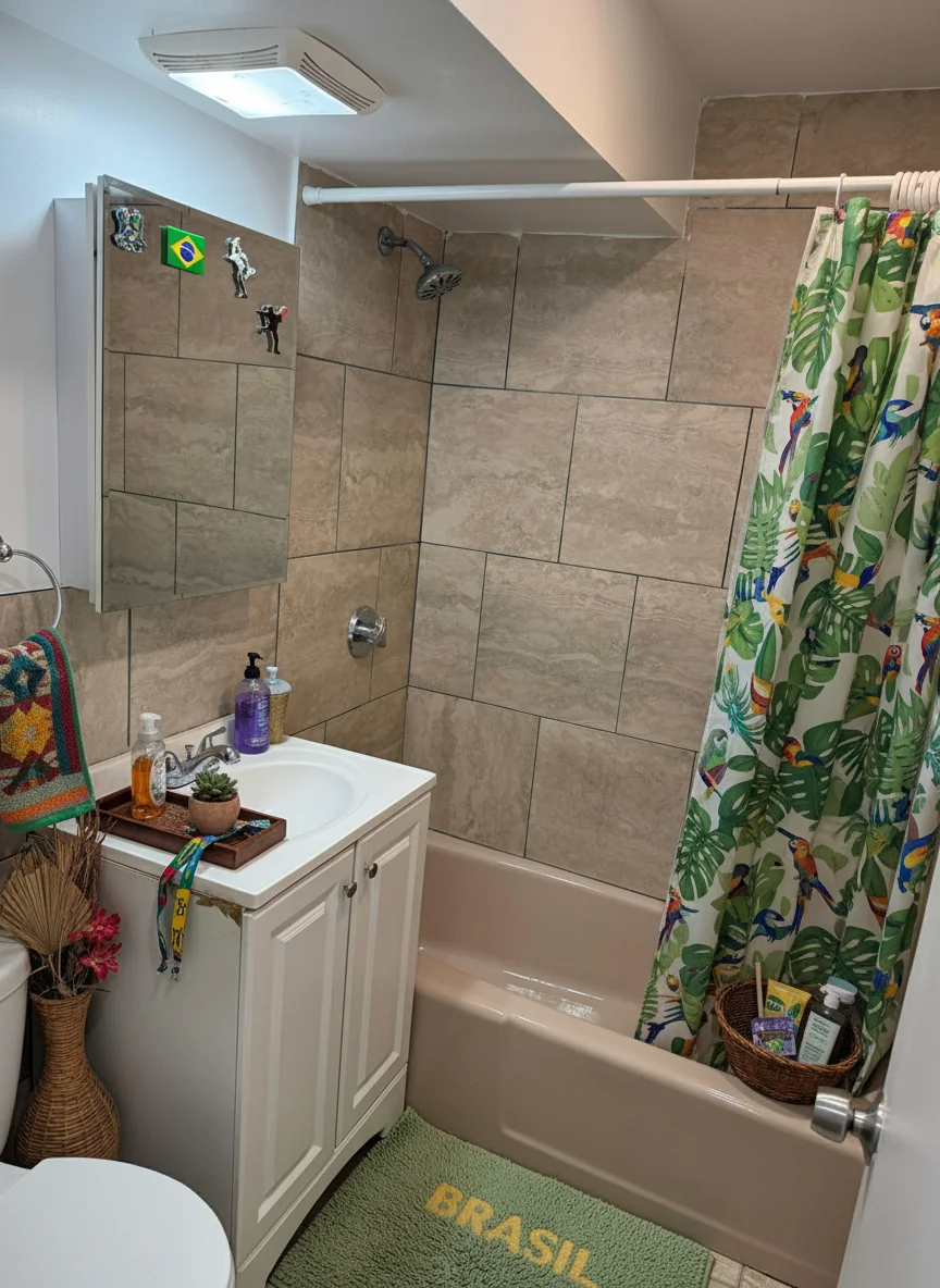 195 Salem St, Medford