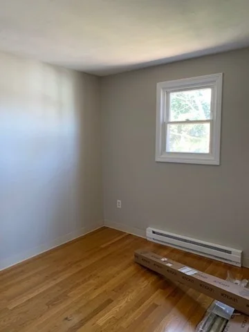 91 Crescent St, Northampton