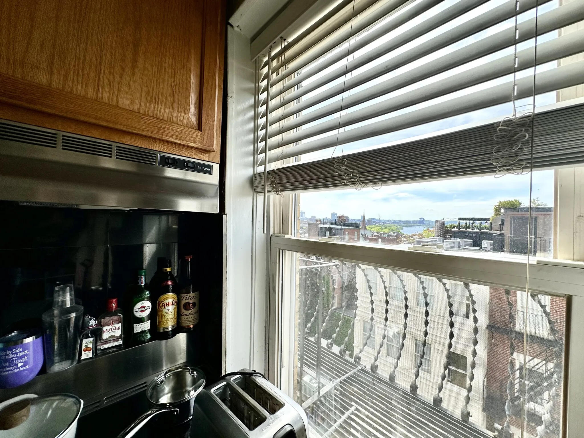 108 Myrtle St, Beacon Hill