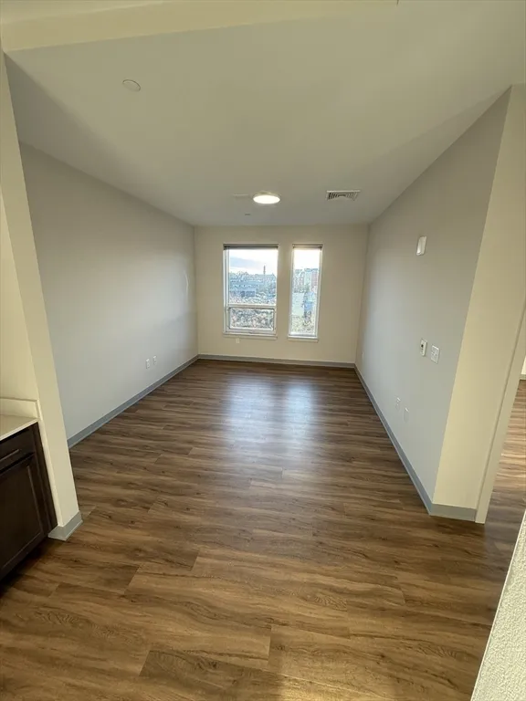 1170 Tremont St, Roxbury