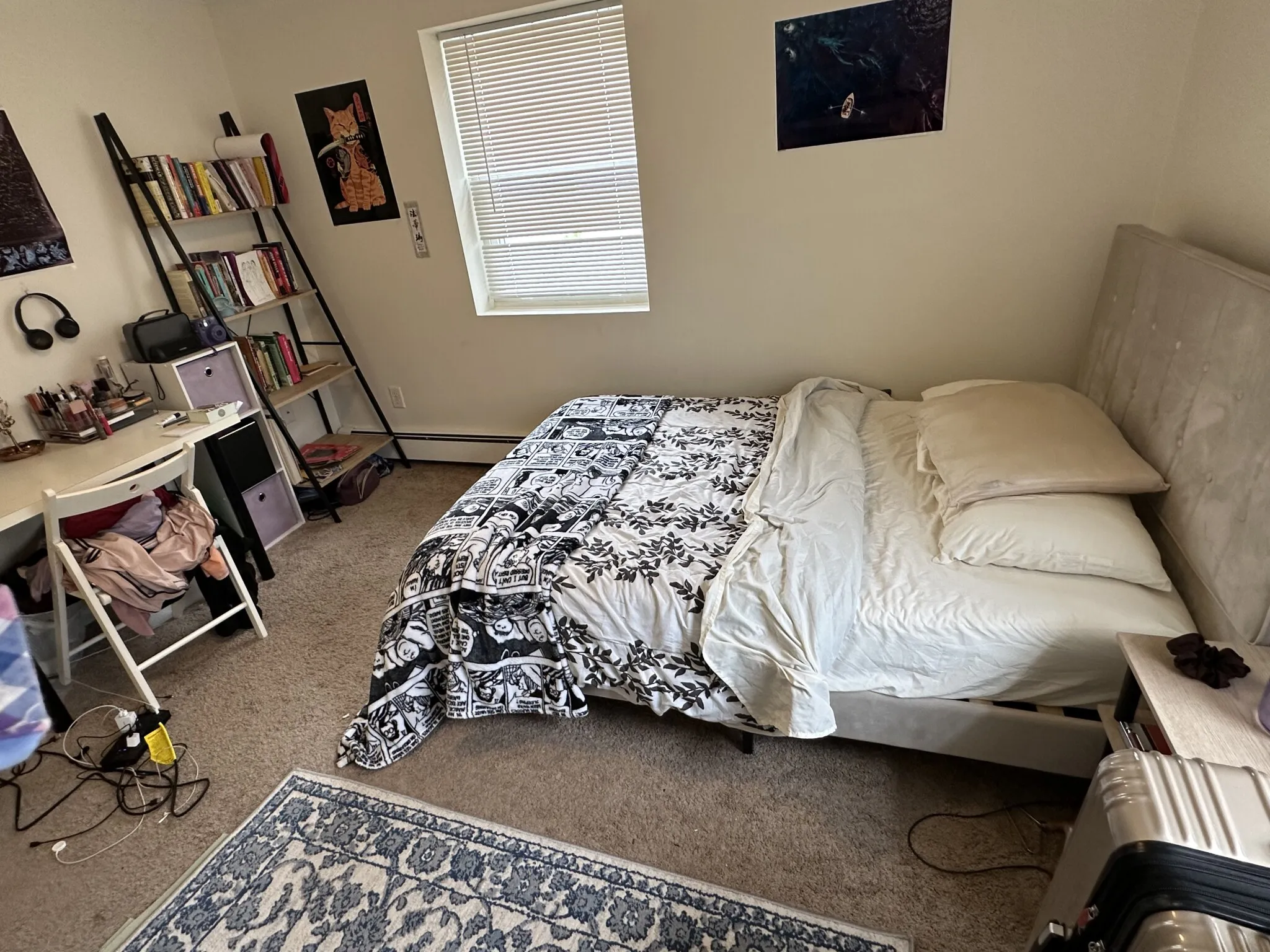 16 Westford St, Allston