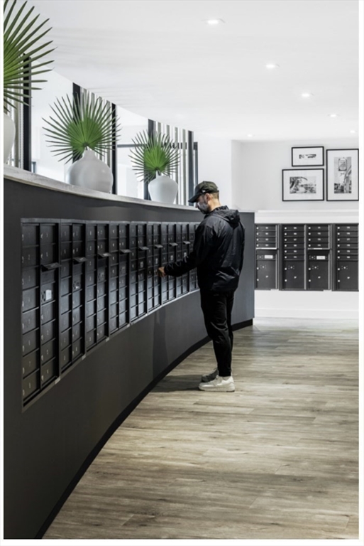 93 Bennington St, Revere