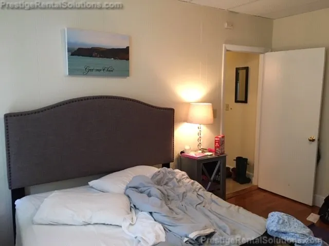 95 Gordon St, Brighton