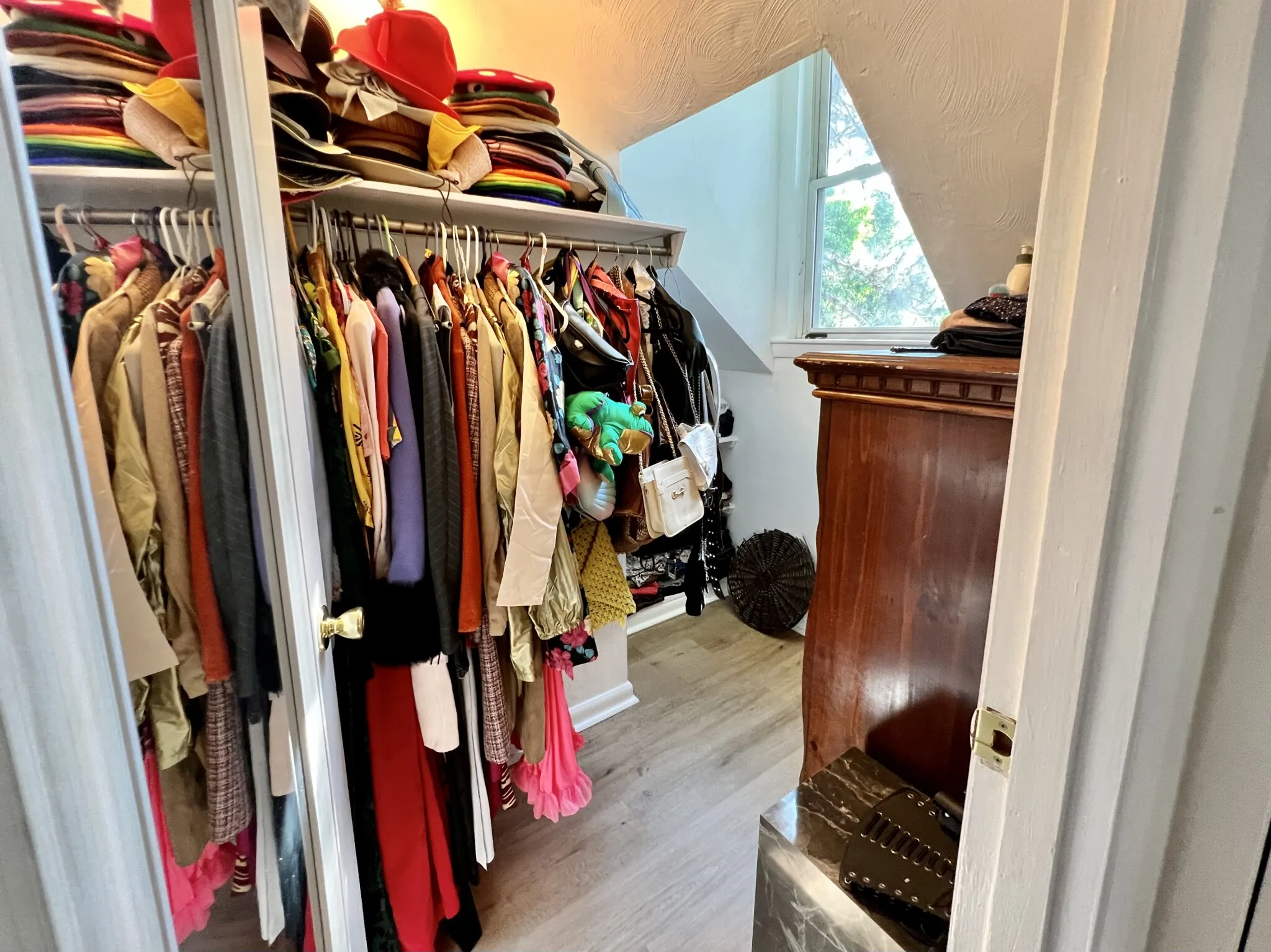 11 5th St, East Cambridge