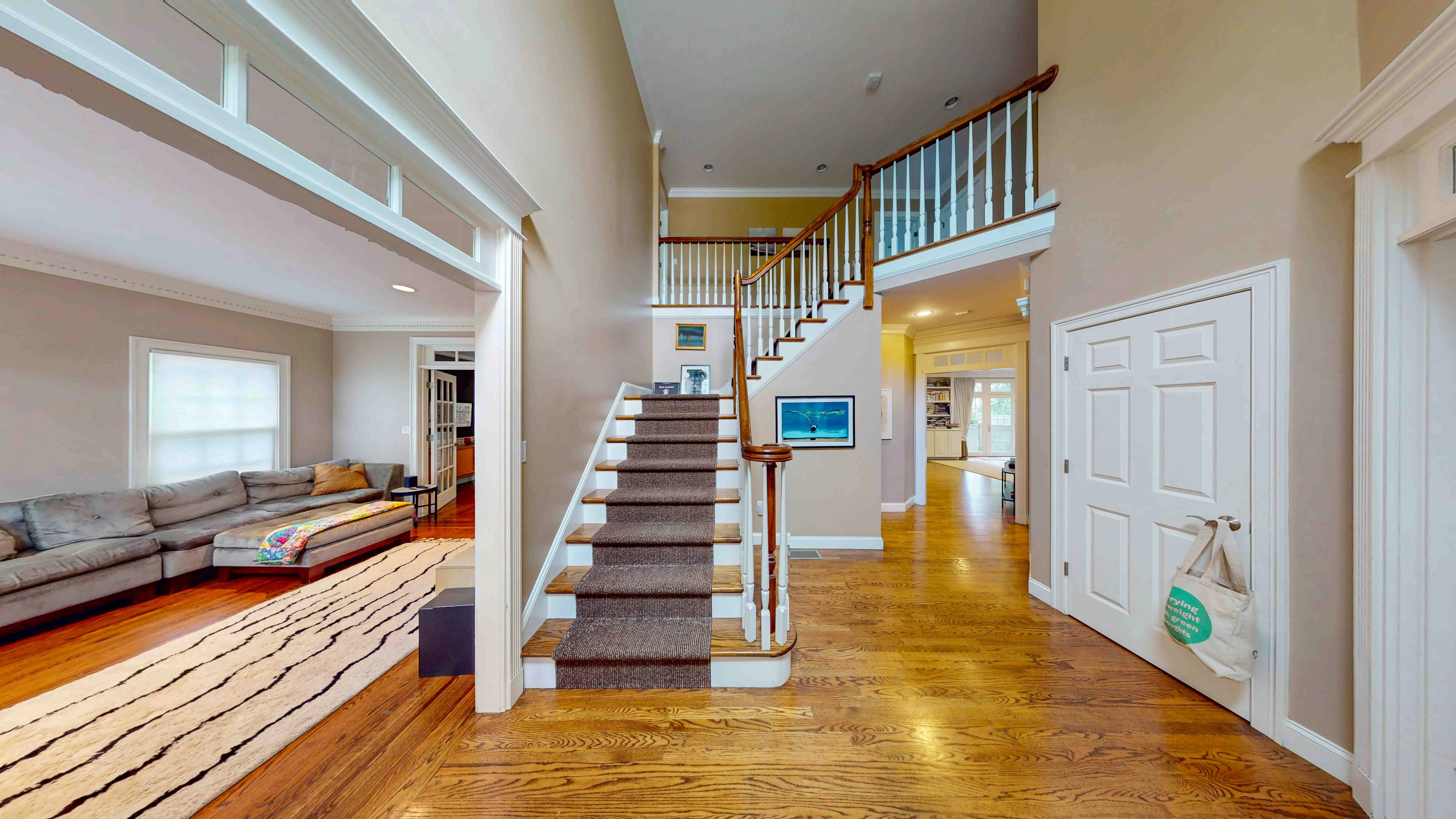 27 Mellon Rd, Wellesley