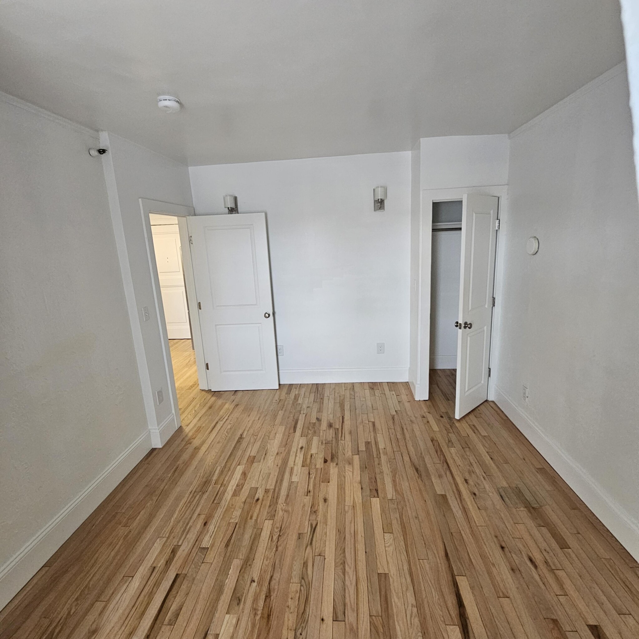 91 Westland Ave, Fenway