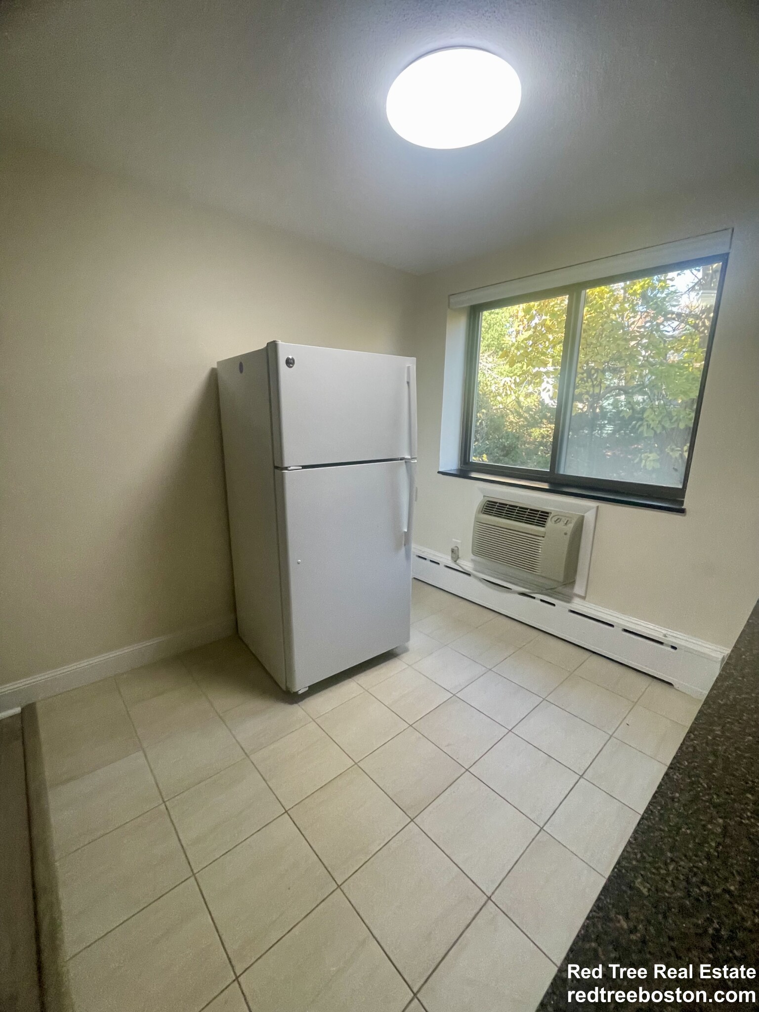 15 Chester St, North Cambridge