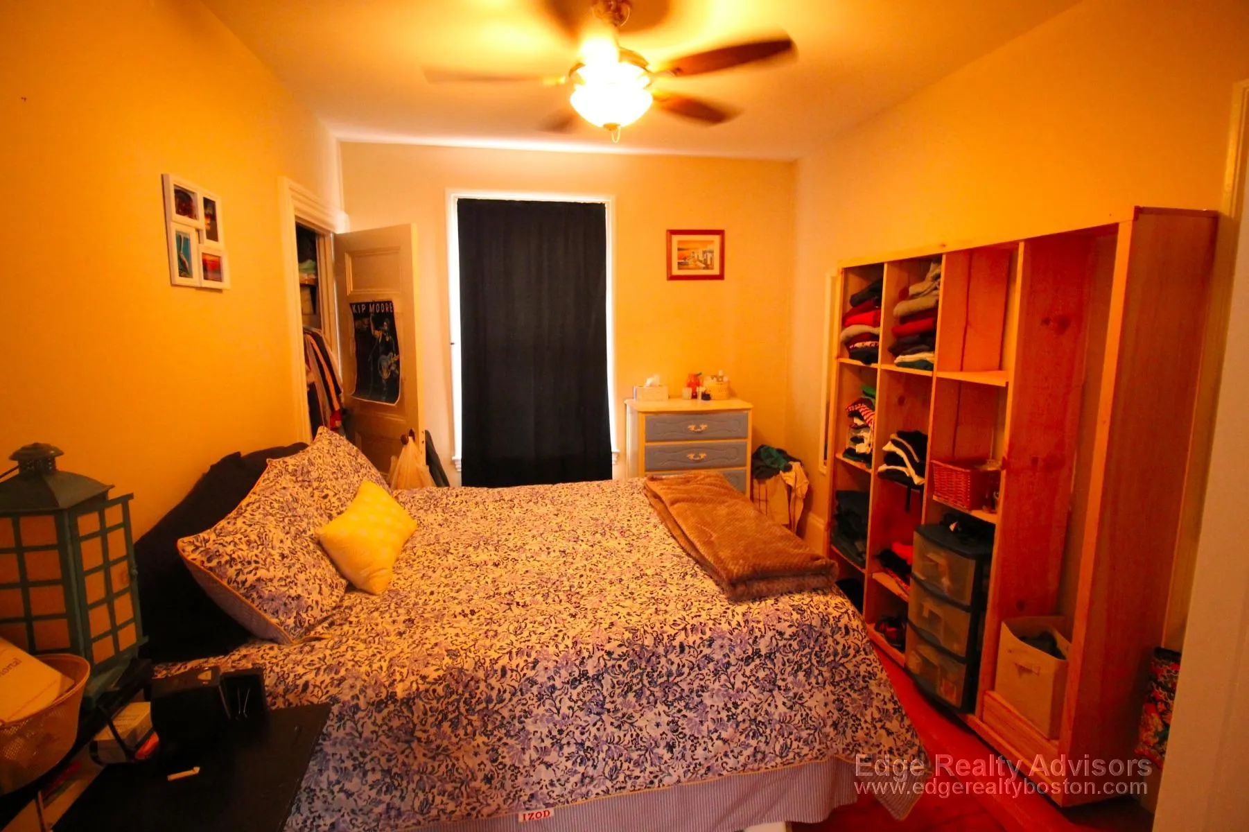 27 Montcalm Ave, Brighton