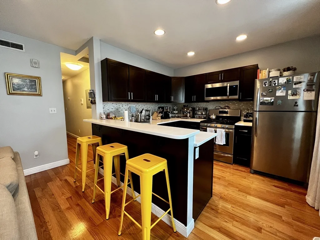 170 I St, South Boston