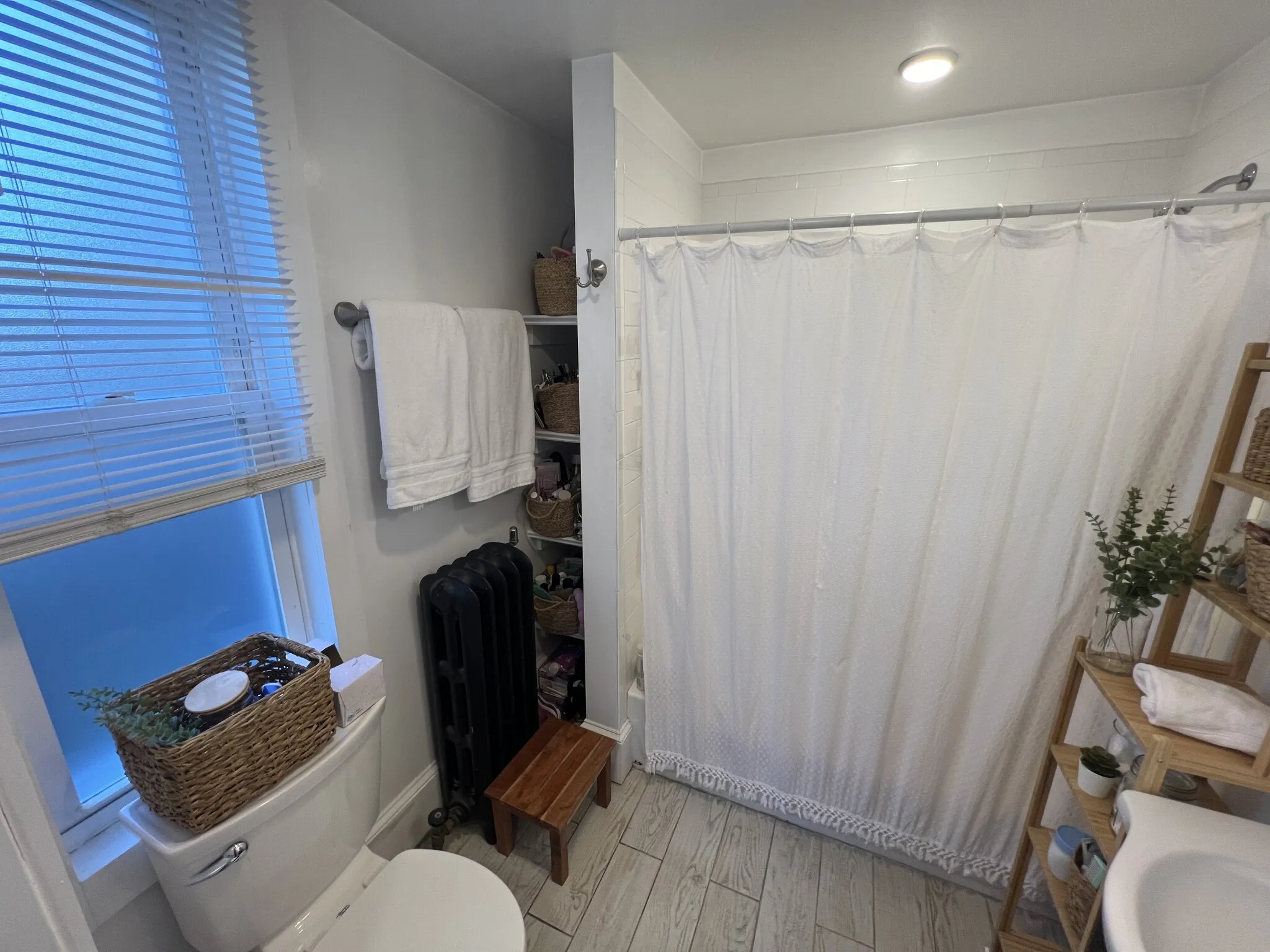 42 Gorham St, Davis Square