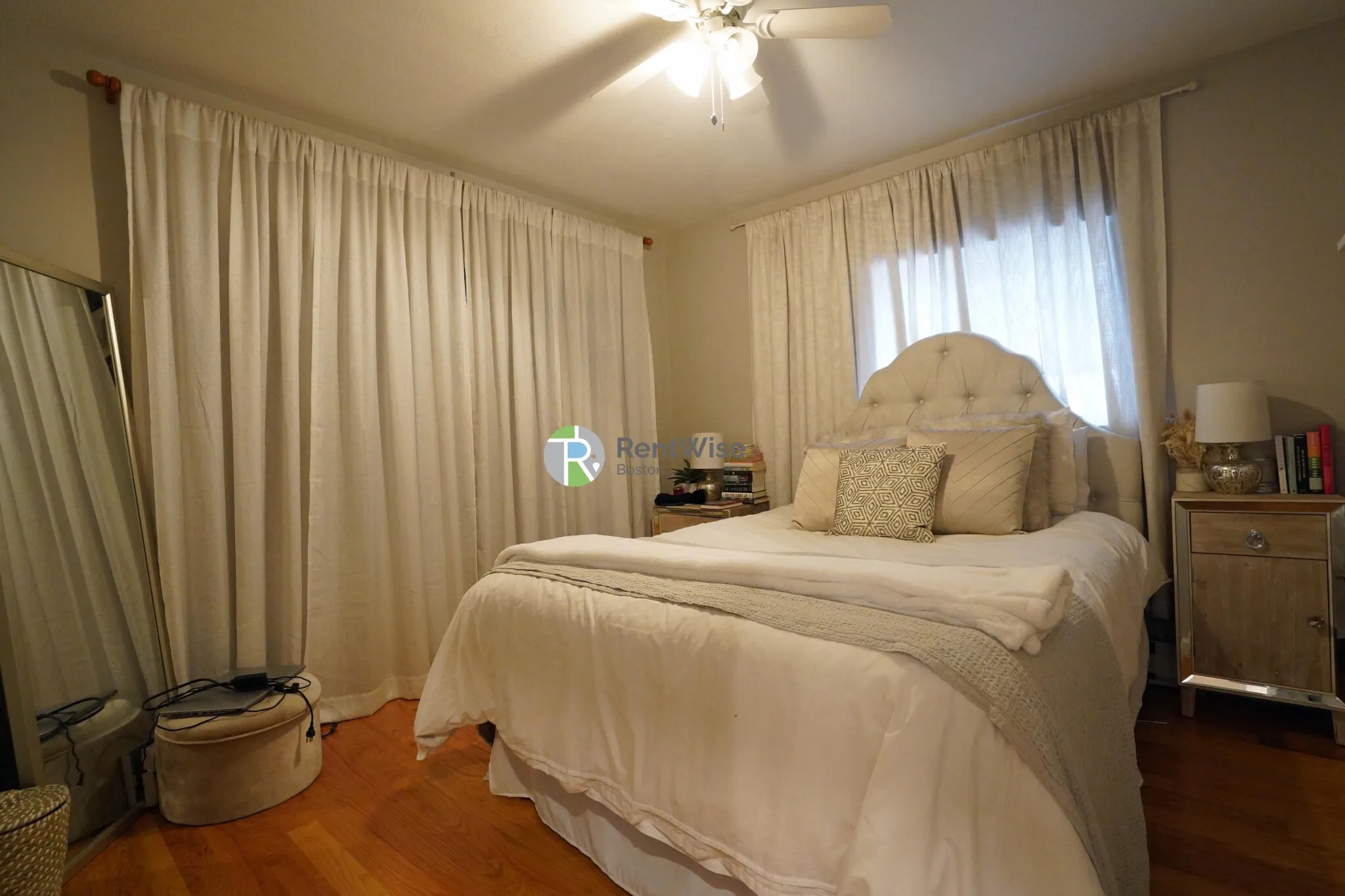 1200 Commonwealth Ave, Brighton